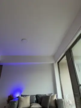 lanataylor_7 live