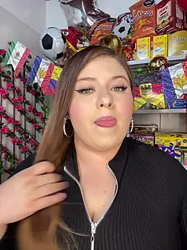 kitty__pinnk live