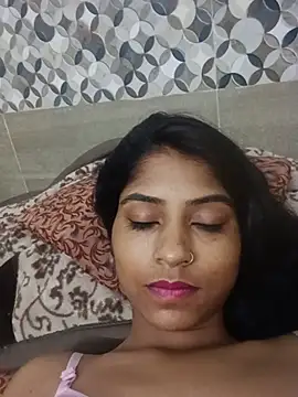 Rani-8788 live