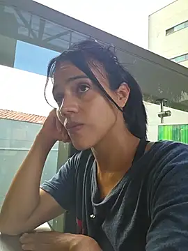 Lana_Torres live