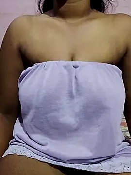 Analqueen1 live