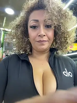 Katti_Barrera live
