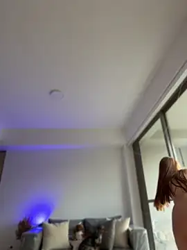 lanataylor_7 live