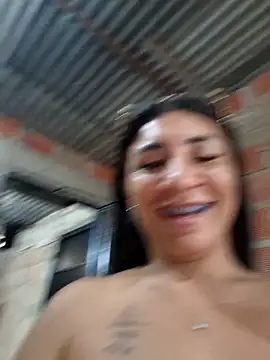 hot_veteran01 live