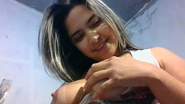 Loirasasafada live