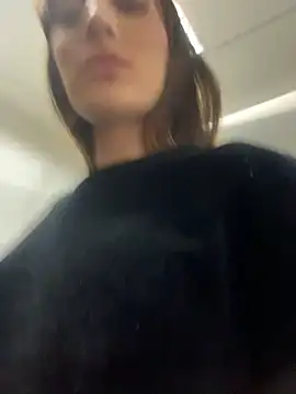 IAmNobodyXXX live