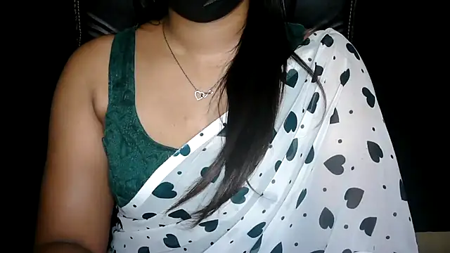 Rashmi-Sexy live