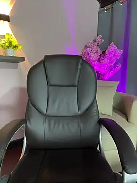 shaima__ live