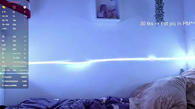 CucKuhta live