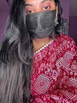 miss_eyekiller12 live