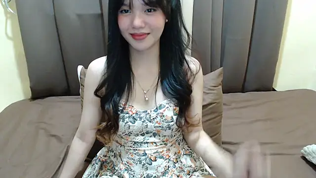 x_brittany_x live