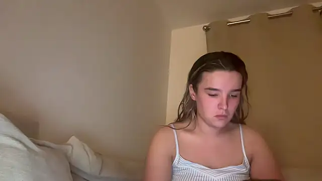 maisiesmithx live