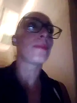Astrid3 live