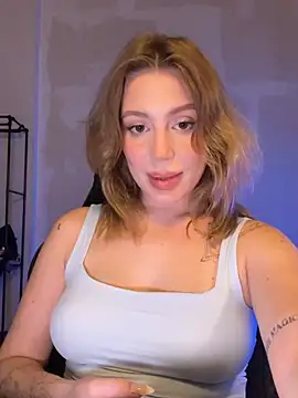 meanexx live