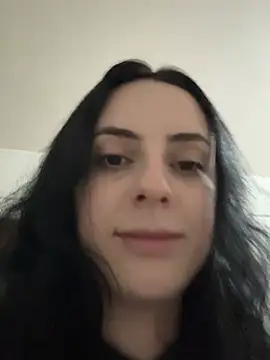 SabrinaoO profile