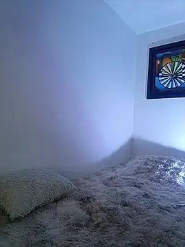 Sol_Scarleett live