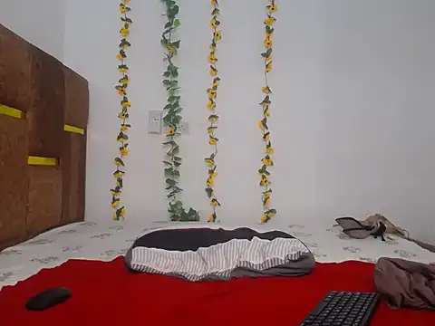 Sexyy_Talia live