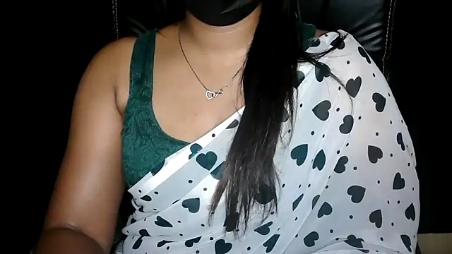 Rashmi-Sexy live
