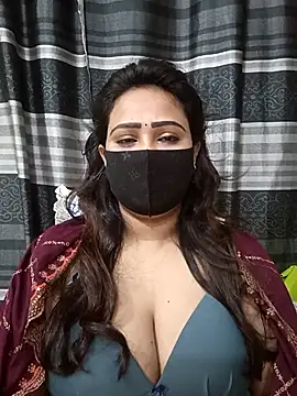 anonna7804 live