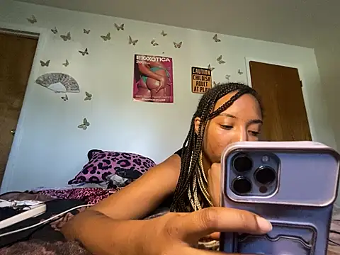 LeBimbo profile