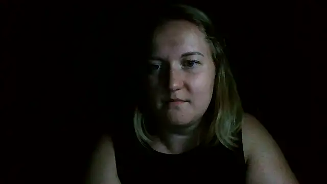 TinaKittyX live