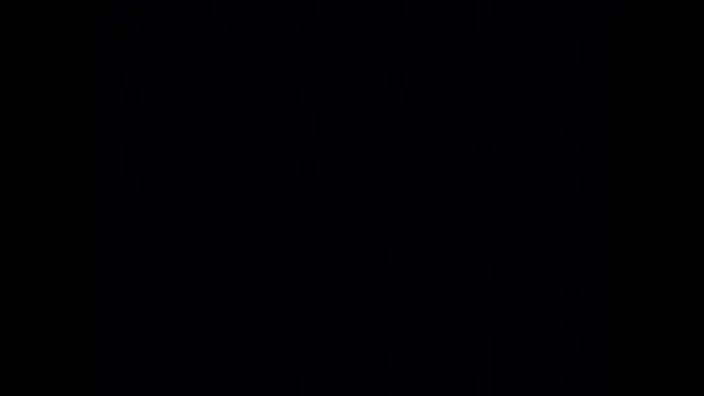 Angelinav7 live