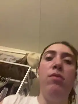 lilocababy live