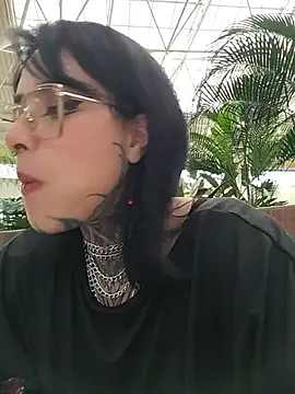 taaylor33 profile