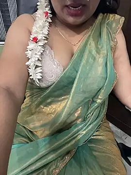 Tamil_Azhagie live