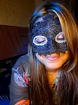 Im-Megha- live