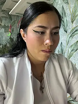 Sweet__Nurse1 live