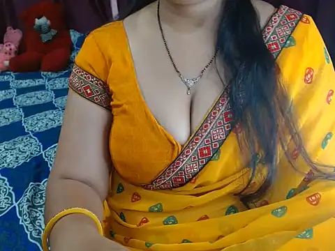 Sexy_Yashvi live