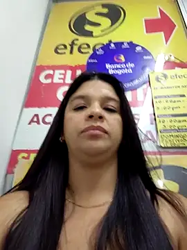 Layla-daring live