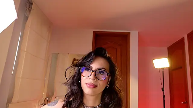 Rue_Bellafire live