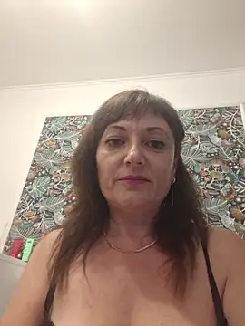 SaraGina live