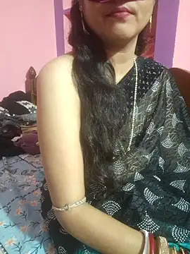 Couple_hot999 live