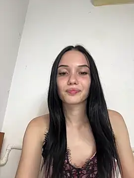 icedrosemarye live
