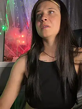 __Anna_cutie live