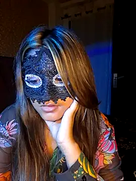 Im-Megha- live