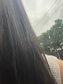 Sao-mei live