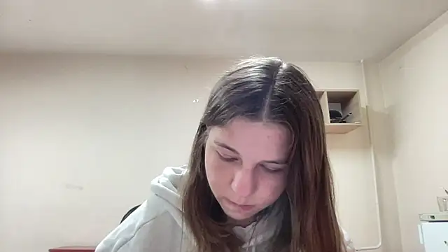 HwaTrippel live