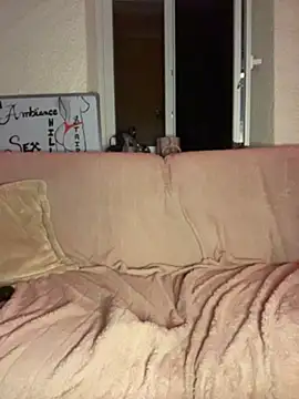 Autumn_Nighht live