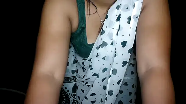 Rashmi-Sexy live