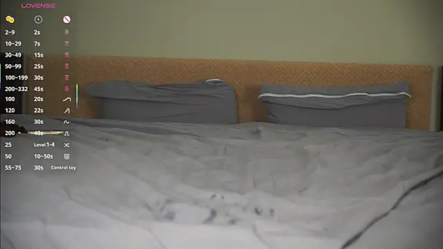 Chee_cha live