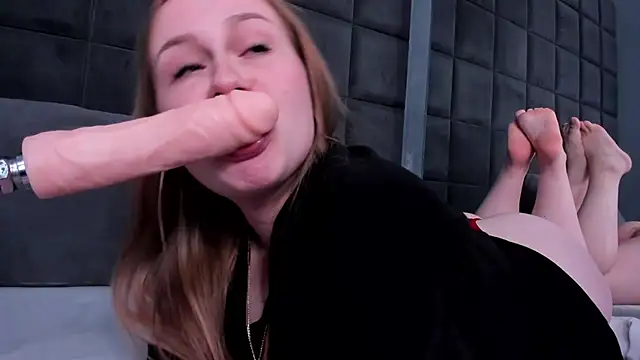 stacy_moorex live