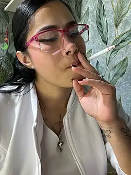Sweet__Nurse1 live