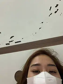 Sophia69-sweet live