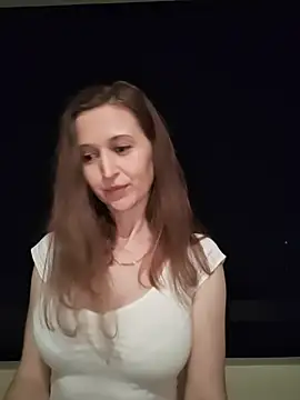 irresistibelle live