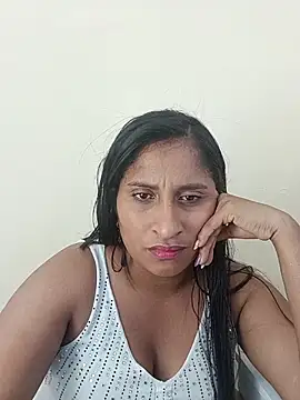 SofiaMendez1_ live