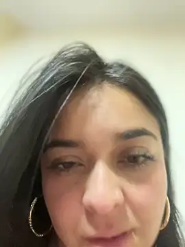 Selene__Ferrer live